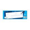 5411028072002-Aurora - carnet de quittances - 50 feuilles - 297 x 105 mm-Avant-0