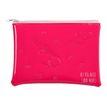 3135259798327-Viquel All you need - Pochette plate - disponible dans différentes couleurs-Avant-4