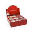 3609510940393-Maildor - confetti - 5 g (pack de 90)-Angle gauche-14