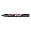 884955043011-BrushMarker - Stylo pinceau et marqueur - amethyste-Angle gauche-1