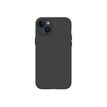 4711366105006-RhinoShield SolidSuit - coque de protection pour iPhone 14 Plus - noir -Avant-0