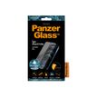 5711724027123-PanzerGlass - Verre trempé pour iPhone 12 Pro Max-Avant-6
