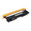 UPrint S.404SC - cyaan - compatible - tonercartridge (alternatief voor: Samsung CLT-C404S)