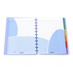 403000024807-ATOMA - agenda de l'enseignant - A4 Plus - 175 pages-Avant-0