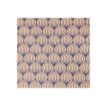 3329682238295-Clairefontaine Knalt - emballage cadeau - 35 cm x 5 m - bleu - papier kraft - 1 rouleau(x)-Gros plan-3