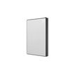 3660619409761-Seagate One Touch HDD STKB2000401 - disque dur - 2 To - USB 3.2-Angle droit-0