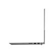0404051384704-Lenovo ThinkBook 15 G2 ITL - Pc portable 15,6" - Core i5 1135G7 - 8 Go RAM - 256 Go SSD -Droite-13