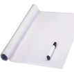 3270241003604-Apli Agipa - Surface effaçable à sec - rouleau adhésif - 100 x 200 cm - blanc-P_100360_2-1