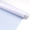 3270241003703-Apli Agipa - Surface effaçable à sec - rouleau adhésif - 45 x 50 cm - blanc-P_100370_9-8