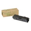0400001011263-Kyocera TK-17 - noir - cartouche laser d'origine-P_101126_1-0