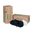 0400001011263-Kyocera TK-17 - noir - cartouche laser d'origine-P_101126_2-1