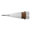0884955070222-Winsor & Newton - Feutre fin 0,3 mm - sépia-Gros plan-2