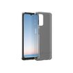 3571211455660-Just Green - coque de protection pour Samsung A32 - transparent-Multi-angle-2