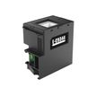 3700654228269-Bac récupérateur d'encre usagé compatible Epson C12C934461-Angle gauche-0