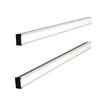 0403000353365-Nobo Size 12 - Rail pour planning (pack de 2)-Avant-1