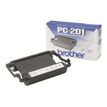 4977660540589-Brother PC201 - noir - ruban d'impression original-P_10201030_1-0