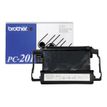 4977660540589-Brother PC201 - noir - ruban d'impression original-P_10201030_2-1