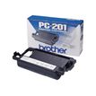 4977660540589-Brother PC201 - noir - ruban d'impression original-P_10201030_3-2