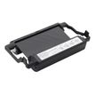 4977660540589-Brother PC201 - noir - ruban d'impression original-P_10201030_4-3