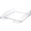 4012473012615-HAN Standard - corbeille à courrier - Crystal - Cristal-P_102623_1-0