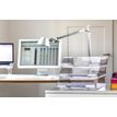 4012473012615-HAN Standard - corbeille à courrier - Crystal - Cristal-P_102623_3-2