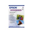 0400010450343-Epson Premium - Papier photo - A3 - 255 g/m² - 20 feuilles-P_1045034_1-1
