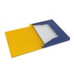3045050002571-Oxford Bicolor Recyc+ - Boîte de classement carton - dos 25 mm - disponible dans différente-P_105515_3-2