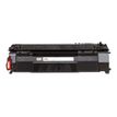 HP 49A - Zwart - origineel - LaserJet - tonercartridge (Q5949A) - voor LaserJet 1160, 1160Le, 1320, 1320n, 1320nw, 1320t, 1320tn, 3390, 3392