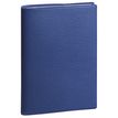 3660942001861-Agenda de poche Cassandra Horizons 15 - 1 semaine sur 2 pages - 10,5 x 15,5 cm - disponible dans dif-P_106048230_2-0