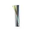 Clairefontaine - Papier - 800 x 500 mm - zilver - 90 g/m² - aluminium