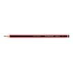 STAEDTLER tradition 110 - Potlood - H - 2 mm