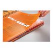 3020120015026-Oxford Filingbook - Cahier A4+ - 200 pages - ligné-P_111502_5-2