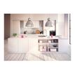 4002432116478-Leitz MyBox - Boîte de rangement format moyen - blanc/rose-Avant-6