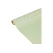 3329682238240-Clairefontaine Knalt - emballage cadeau - 35 cm x 5 m - échelle - papier kraft - 1 rouleau(x)-Gros plan-2
