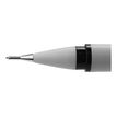0884955070055-Winsor & Newton - Feutre fin 0,05 mm-Gros plan-1