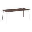 Gautier office XENON - tafel
