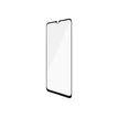 5711724073069-PanzerGlass - verre trempé pour Samsung A13-Angle droit-1