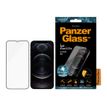5711724027116-PanzerGlass - Verre trempé pour iPhone 12/12 Pro-Avant-3