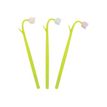 3108726757370-Oberthur Clochettes - Stylo encre gel - différents modèles disponibles-Avant-0