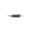 4014421401274-Online College - Plume pour stylo plume - 1,4 mm-Angle gauche-1