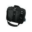 2012348118536-Kensington Contour Roller - sacoche pour ordinateur portable-Angle droit-0