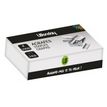 3457701141117-Wonday - Boîte de 1000 Agrafes 24/6 - jusqu'à 20 feuilles-P_114111_1-0