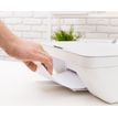 3270241190090-Apli Agipa - 2100 Étiquettes adhésives blanches multi-usages - 70 x 42 mm - coins droits - -P_119009_3-2