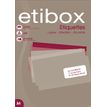 3270241197631-Etibox - 1400 Étiquettes adhésives blanches - 99.1 x 38.1 mm - Coins arrondis - réf 119763-P_119763_1-0