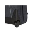 5400879244850-Kipling Back To School collection Giorno - debout/sac à dos-Gros plan-3
