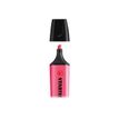 403000299175-STABILO BOSS ORIGINAL Pastel - surligneur - fleur de cerisier rose-Gros plan-1