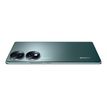 6936520811267-Honor 70 - Smartphone - 5G - 128 Go - Vert émeraude-Arrière-6