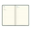 5012935378340-Letts Icon Book - Carnet de notes 13 x 20 cm - vert-Avant-2