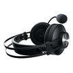 4710483771262-COUGAR IMMERSA ESSENTIAL - casque filaire avec micro - noir-Angle gauche-3