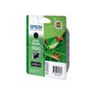 0010343604667-Epson T0541 Grenouille - noir photo - cartouche d'encre originale-P_130541_2-1